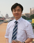 이재강