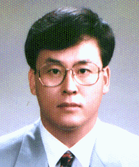 유용
