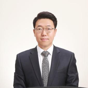KBS 뉴스 이미지