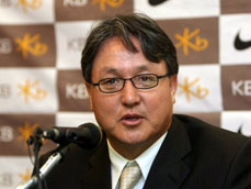 KBS 뉴스 이미지