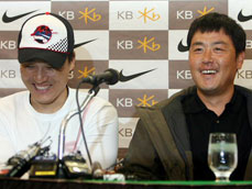KBS 뉴스 이미지
