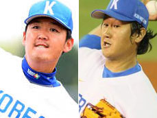 KBS 뉴스 이미지