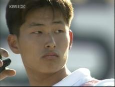 KBS 뉴스 이미지