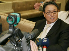 KBS 뉴스 이미지