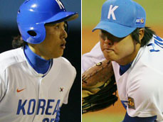 KBS 뉴스 이미지