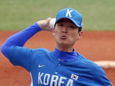 KBS 뉴스 이미지