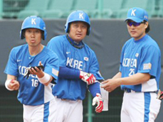 KBS 뉴스 이미지