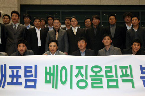 KBS 뉴스 이미지