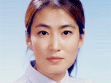 충북대 출신 김빛나씨 美인디애나대 교수 임용 
