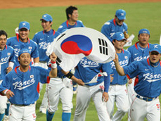 KBS 뉴스 이미지