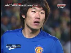 KBS 뉴스 이미지