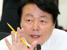 KBS 뉴스 이미지