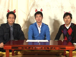 2008년 야구 결산…5대 야구 뉴스는? 
