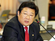 KBS 뉴스 이미지