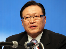 KBS 뉴스 이미지