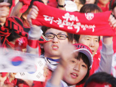 KBS 뉴스 이미지