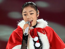 KBS 뉴스 이미지