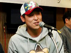 KBS 뉴스 이미지
