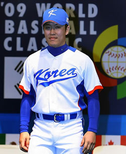 KBS 뉴스 이미지