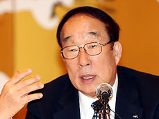 KBS 뉴스 이미지