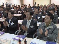 노조, ‘일자리 나누기’ 함께 나선다! 