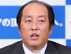 KBS 뉴스 이미지