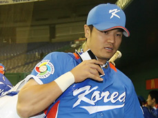 KBS 뉴스 이미지
