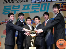 KBS 뉴스 이미지