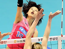 KBS 뉴스 이미지