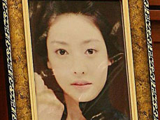 KBS 뉴스 이미지