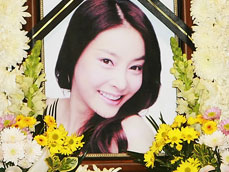 KBS 뉴스 이미지