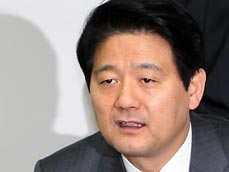 KBS 뉴스 이미지