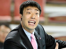 KBS 뉴스 이미지