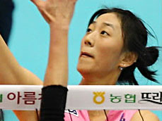 KBS 뉴스 이미지