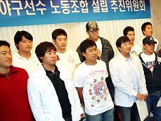 KBS 뉴스 이미지