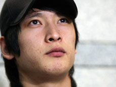 KBS 뉴스 이미지