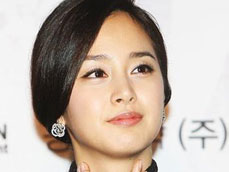 KBS 뉴스 이미지