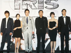 KBS 뉴스 이미지