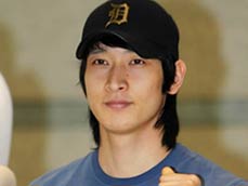 KBS 뉴스 이미지