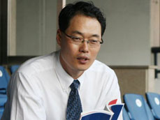 KBS 뉴스 이미지