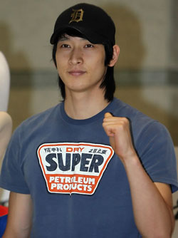 KBS 뉴스 이미지