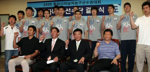 KBS 뉴스 이미지