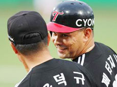 KBS 뉴스 이미지