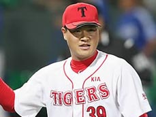 KBS 뉴스 이미지