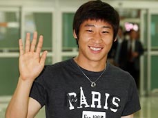 KBS 뉴스 이미지