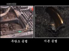 절약한 만큼 ‘돈’ 된다! 