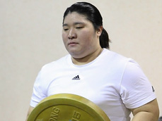 KBS 뉴스 이미지