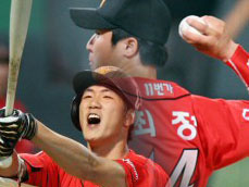KBS 뉴스 이미지