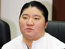 KBS 뉴스 이미지