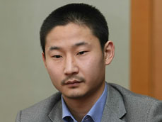 KBS 뉴스 이미지